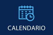 CALENDARIO DE  LABORES DE VACACIONES JUNIO 2022